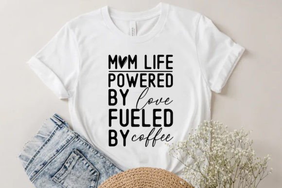 Mom Quotes SVG PNG: A Designer’s Real-World Embroidery Review